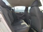 2017 VOLKSWAGEN JETTA S   for sale at Copart CA - SAN BERNARDINO