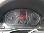 Houston, TX에서 판매 중인 2005 Volkswagen New Jetta Value   - Front End