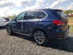 2018 Bmw X5 Sdrive35I for Sale in Hillsborough, NJ - Side