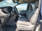 2015 Toyota Sienna Xle for Sale in Cedar Rapids, IA - Rear End