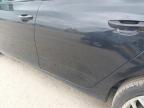 2012 VOLKSWAGEN GOLF MATCH for sale at Copart CORBY