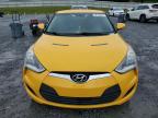 2012 Hyundai Veloster  за продажба в Gastonia, NC - Rear End