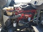 2013 Freightliner Cascadia 125 Semi Truck for Sale in Colton, CA - Normal Wear