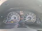 2010 Subaru Legacy 2.5I Limited for Sale in Sun Valley, CA - Burn - Engine