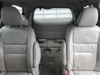 2016 Toyota Sienna Xle للبيع في Airway Heights، WA - Front End