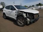 2016 Hyundai Santa Fe Sport  for Sale in New Britain, CT - Front End