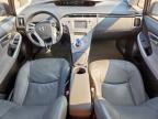 2013 Toyota Prius  en Venta en Haslet, TX - Front End