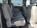 2013 Chrysler Town & Country Touring L იყიდება Martinez-ში, CA - All Over