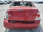 2009 Ford Fusion Se   de vânzare în Greenwood, NE - All Over