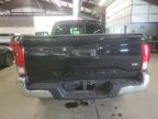 2016 Toyota Tacoma Access Cab for Sale in East Granby, CT - Front End
