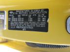 2014 Kia Soul +   للبيع في Byron، GA - Vandalism