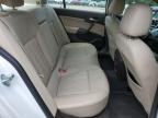 2011 Buick Regal Cxl for Sale in Conway, AR - Front End