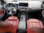 2023 Bmw X3 Xdrive30I იყიდება Pennsburg-ში, PA - Side