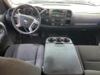 2008 Chevrolet Silverado K1500 იყიდება Lawrenceburg-ში, KY - Hail
