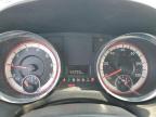 2019 Dodge Grand Caravan Se на продаже в Riverview, FL - Rear End
