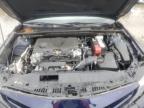 Windsor, NJ에서 판매 중인 2021 Toyota Camry Se - Rear End