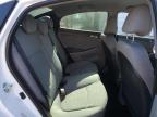 2017 Hyundai Accent Se en Venta en Rancho Cucamonga, CA - Normal Wear