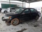 2011 Honda Accord Se იყიდება Loganville-ში, GA - Front End