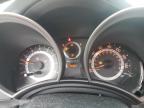 2011 Toyota Scion Tc  zu verkaufen in Glassboro, NJ - All Over