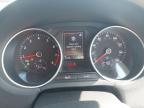 2014 VOLKSWAGEN POLO SE TS for sale at Copart WISBECH