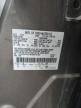 2013 Ford Edge Sel   zu verkaufen in Fort Wayne, IN - Side