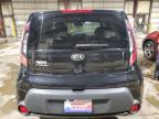 2014 Kia Soul + for Sale in Eldridge, IA - Minor Dent/Scratches