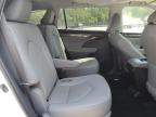Waldorf, MD에서 판매 중인 2020 Toyota Highlander Limited - Front End