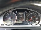 2016 Volkswagen Cc Base for Sale in Graham, WA - Front End