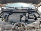 2016 Ford Explorer Xlt zu verkaufen in Houston, TX - Front End