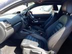 2015 VOLKSWAGEN SCIROCCO R for sale at Copart WESTBURY