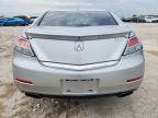2013 Acura Tl Tech for Sale in Haslet, TX - Front End