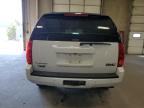 2013 Gmc Yukon Sle en Venta en Blaine, MN - Front End