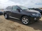 2015 Lexus Rx 350 Base للبيع في Brighton، CO - Side