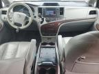 2013 Toyota Sienna Xle for Sale in Bridgeton, MO - Front End