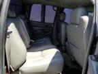 2005 Gmc Sierra K2500 Heavy Duty for Sale in Denver, CO - Side