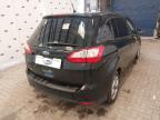 2013 FORD GRAND C-MA for sale at Copart SANDWICH