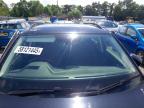 2020 VOLKSWAGEN T-ROC SE T for sale at Copart WOLVERHAMPTON