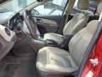 2011 Chevrolet Cruze Ltz იყიდება Farr West-ში, UT - Side