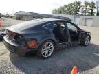 2016 Audi S7 Prestige for Sale in Arlington, WA - Side