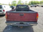 2000 Gmc New Sierra K2500 en Venta en Marlboro, NY - Minor Dent/Scratches