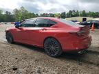 2022 Acura Tlx Type S იყიდება Knightdale-ში, NC - Front End
