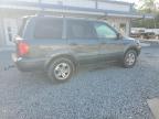 2005 Honda Pilot Exl for Sale in Concord, NC - Rear End