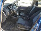 2008 Honda Fit Sport იყიდება Martinez-ში, CA - Minor Dent/Scratches