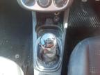 2014 VAUXHALL CORSA S AC for sale at Copart WOLVERHAMPTON
