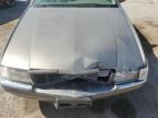 1998 Cadillac Eldorado  на продаже в Tucson, AZ - Front End