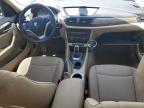 2013 Bmw X1 Xdrive28I de vânzare în Nampa, ID - Side