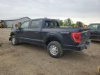 2022 Ford F150 Supercrew for Sale in Portland, MI - Front End