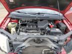2007 Ford Edge Sel for Sale in Louisville, KY - Front End