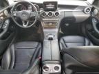 2015 Mercedes-Benz C 300 4Matic للبيع في Moraine، OH - All Over