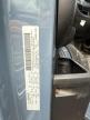 2019 Ram Promaster 3500 3500 High en Venta en North Billerica, MA - Normal Wear